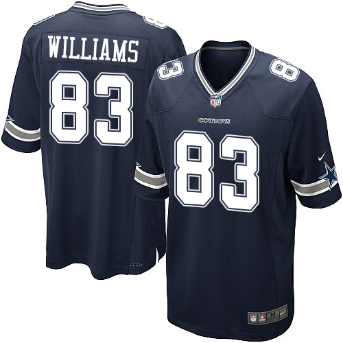 Dallas Cowboys kids jerseys-063